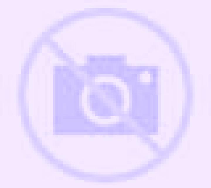 Natalia 3 Puerto Chacabuco escort