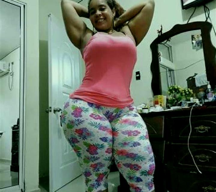 Natalia 3 San Javier escort