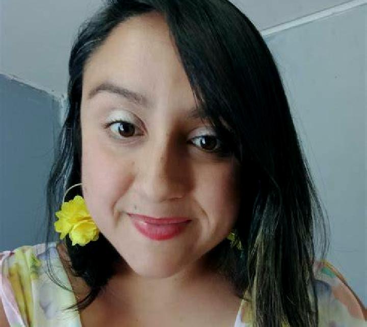 Natalia Coronel escort