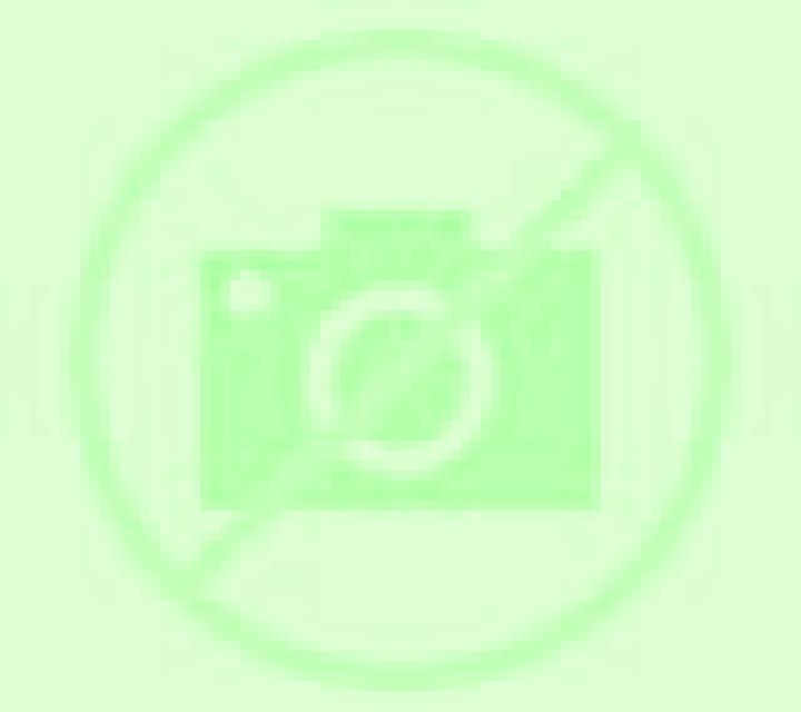 Noelia Pica escort