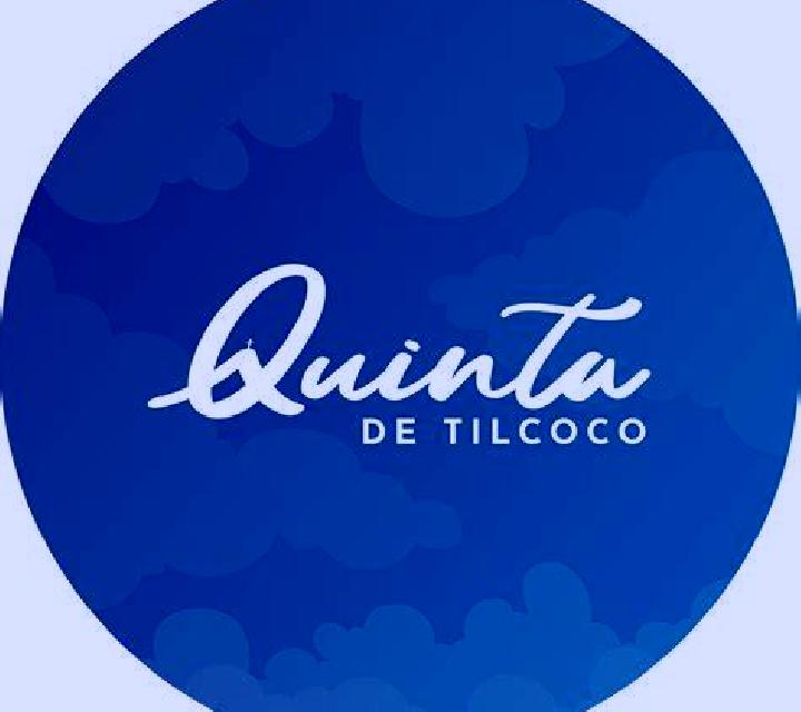 Olivia 2 Quilaco escort