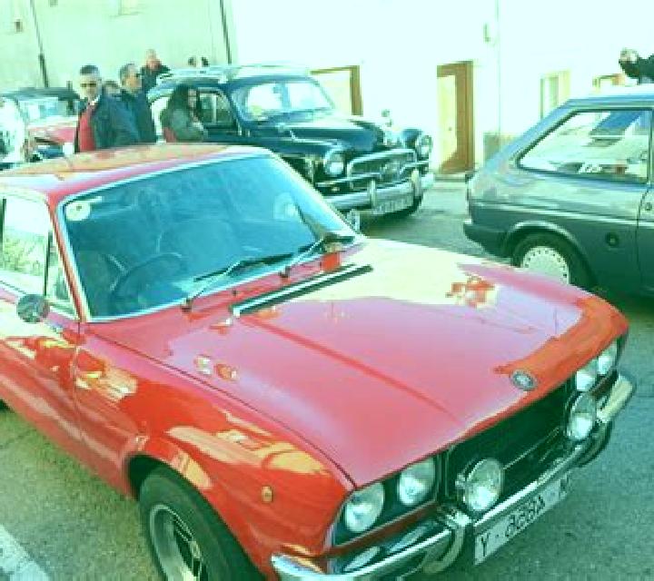 Pía 2 Lebu escort