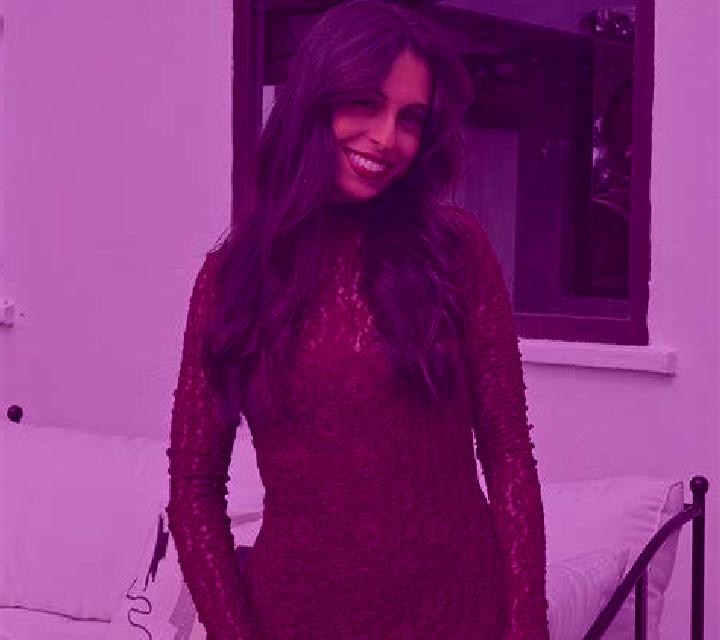 Pía 3 Tocopilla escort