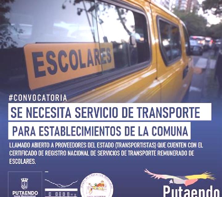 Pía Putaendo escort