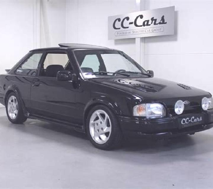 Pía San Vicente escort