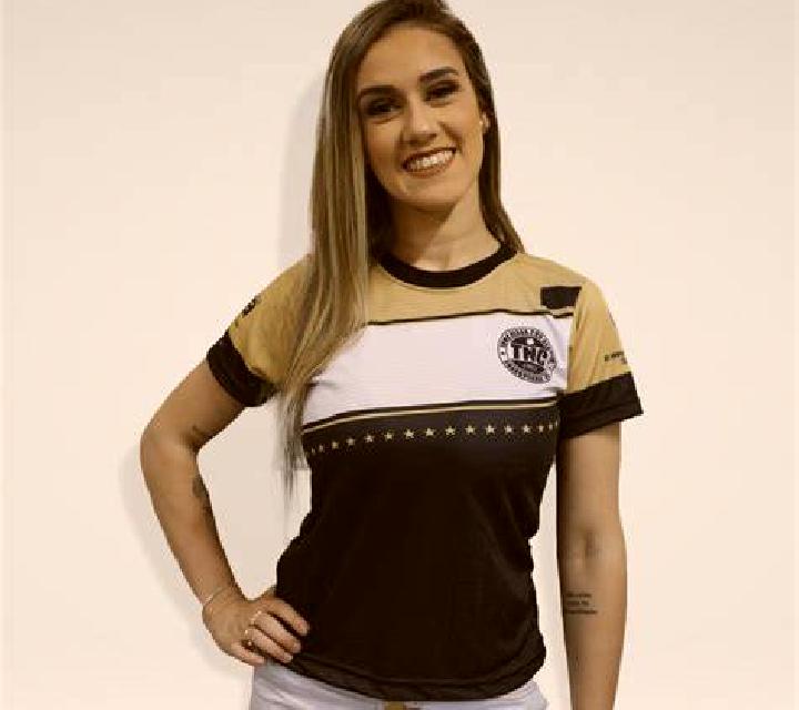 Paloma 2 El Quisco escort