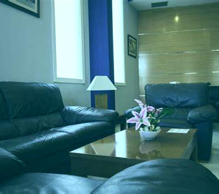 Paloma 2 Limache escort