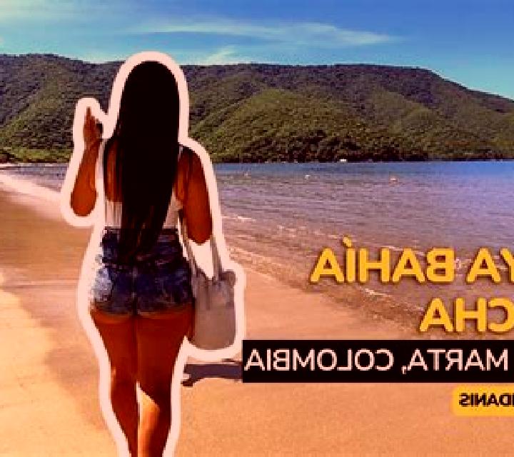Paloma 2 San Fabian de Alico escort