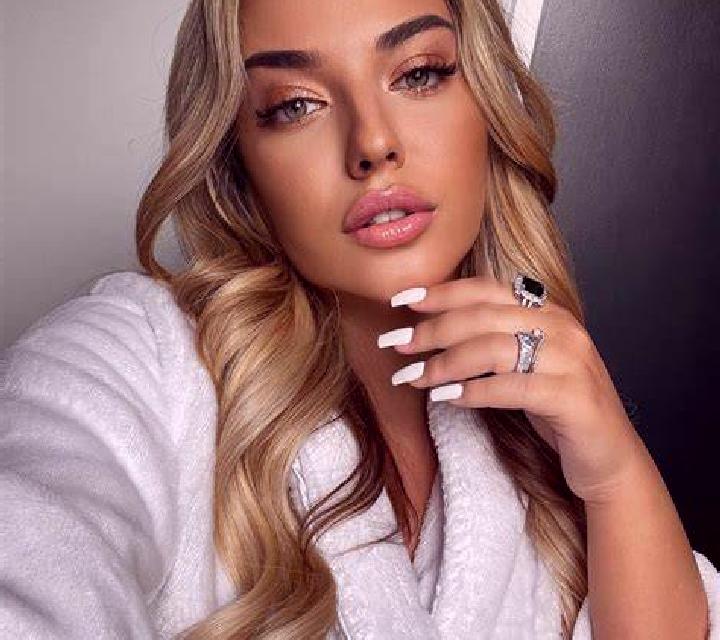 Paloma 3 Limache escort