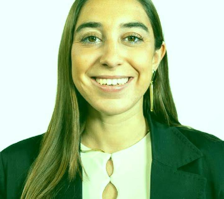 Paloma 3 Rauco escort