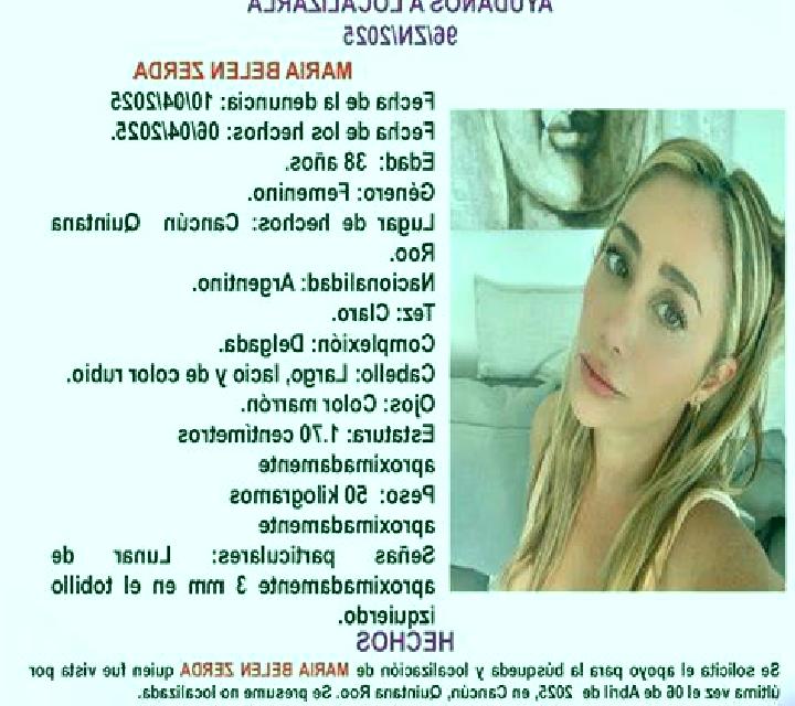 Paloma Panguipulli escort