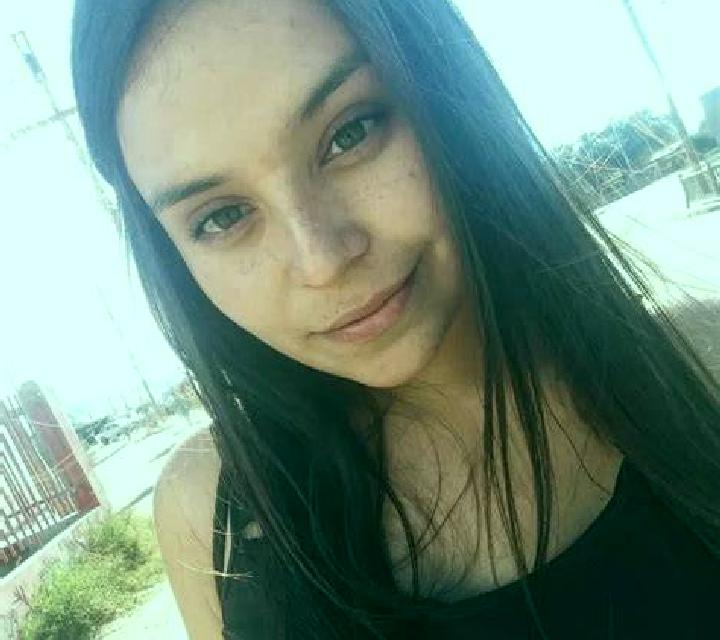 Paulina 2 Huasco escort