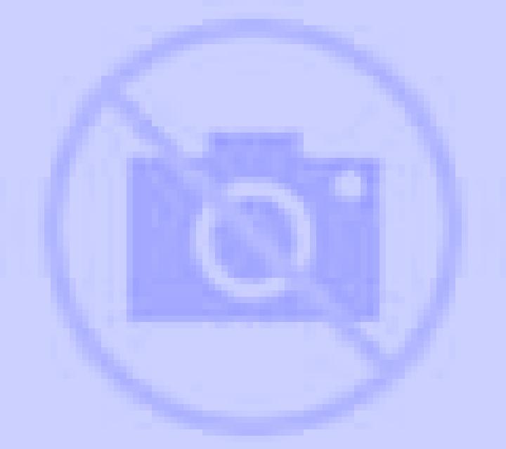 Paulina 2 Providencia escort