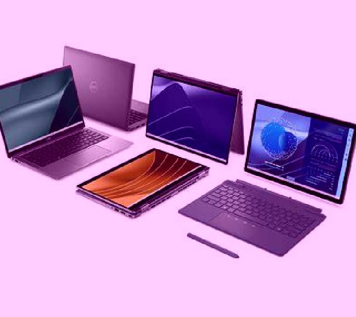 Paulina 3 Osorno escort