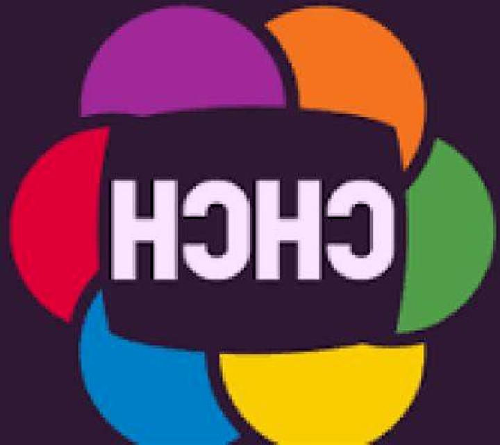 Rayén 2 Teodoro Schmidt escort