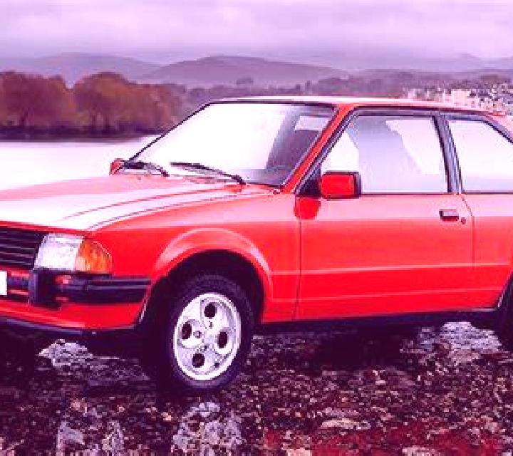 Rayén 3 Nueva Tolten escort