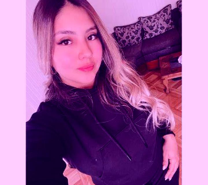 Rayén 3 Putaendo escort