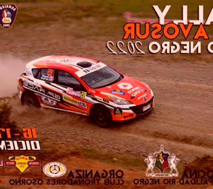 Rayén 3 Quilaco escort
