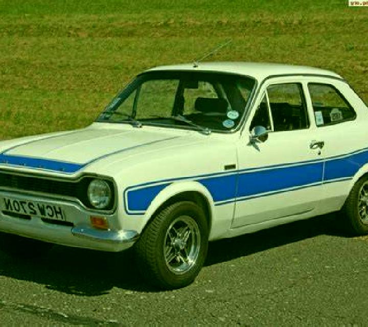 Rayén 3 Quilpue escort