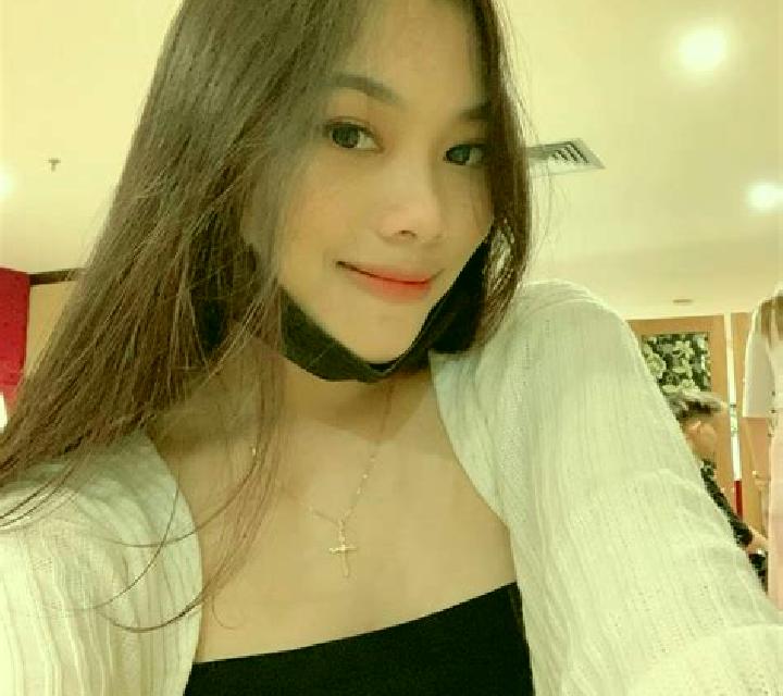 Rayén Antofagasta escort