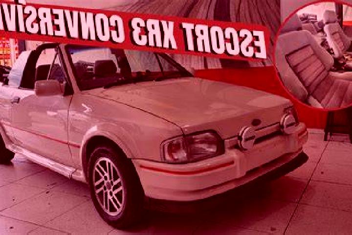 Rayén Lago Verde escort