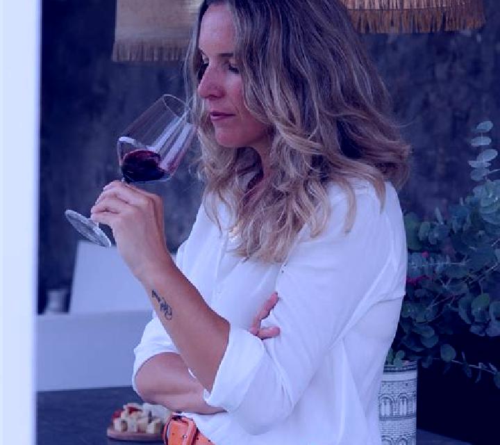 Regina 2 Chillan Viejo escort