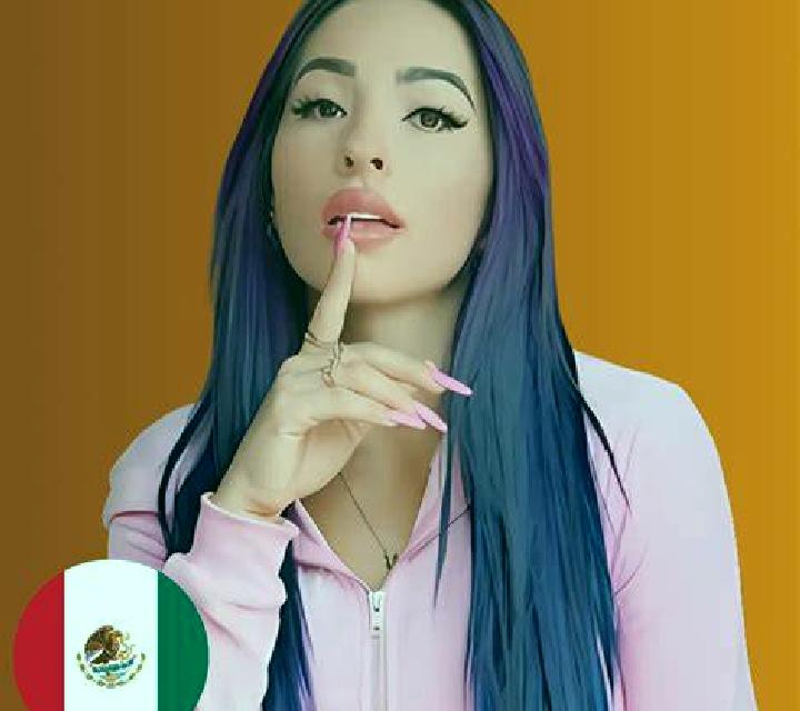Regina 2 Lonquimay escort