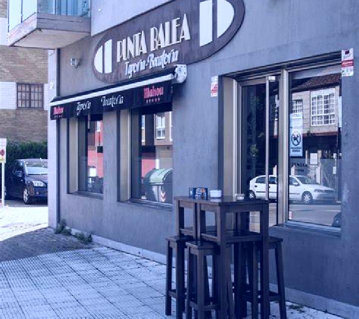 Regina 2 Punta Arenas escort