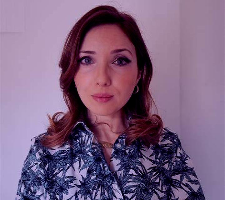 Regina Futaleufu escort