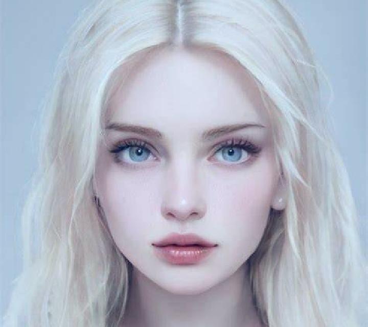 Regina Quellon escort