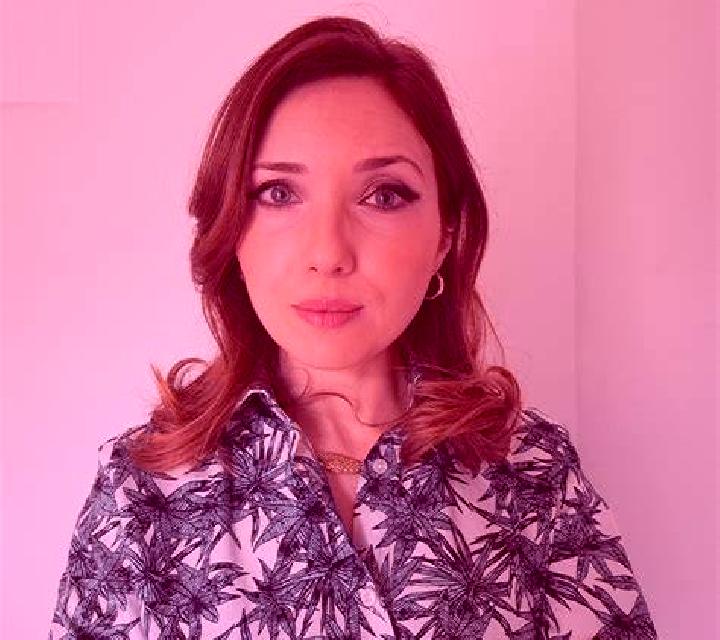 Regina Quilleco escort