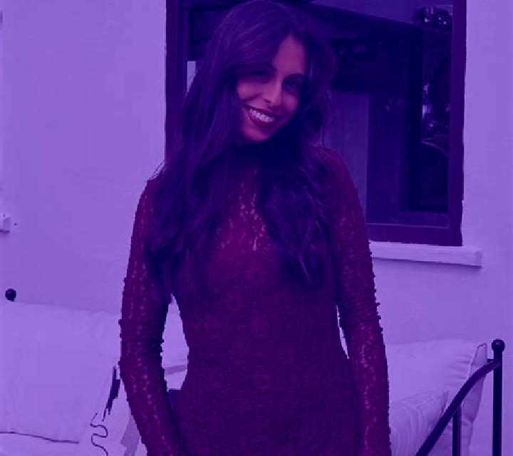 Renata 2 Tucapel escort