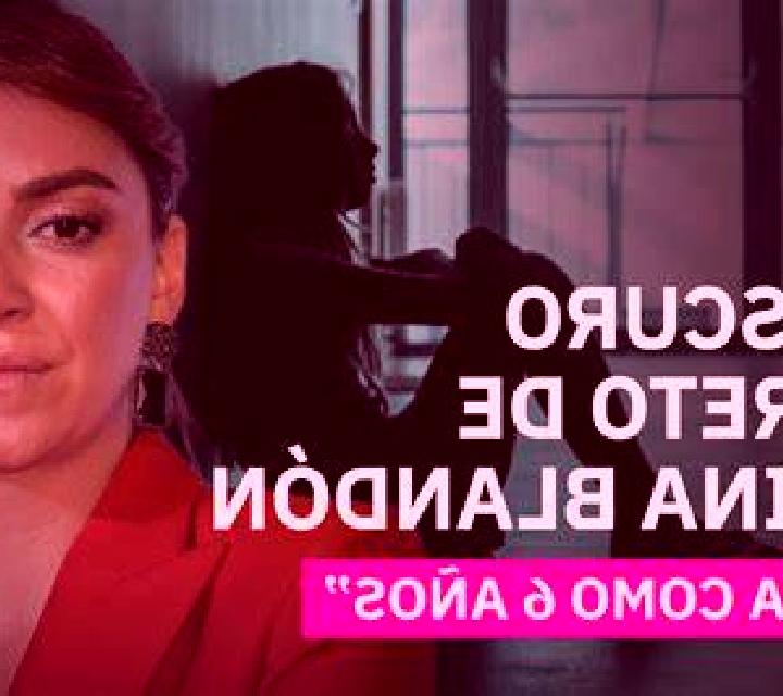 Renata Antuco escort