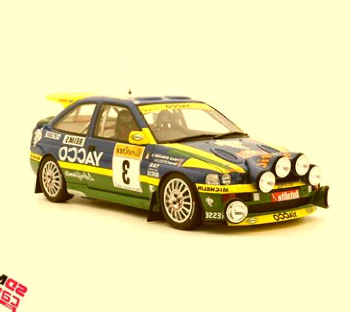 Rocío 2 Monte Patria escort