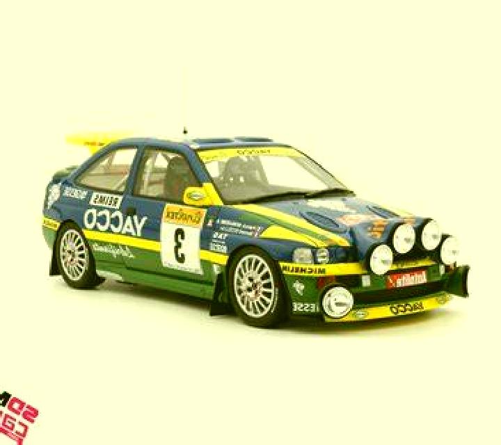Rocío 3 Monte Patria escort