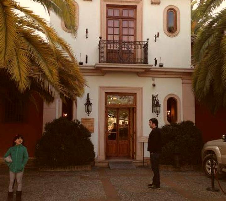 Rocío 3 San Vicente de Tagua Tagua escort