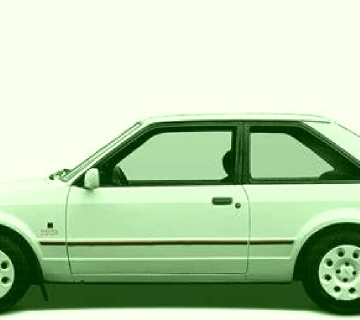 Rocío Futrono escort