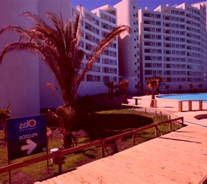 Salma 2 Colbun escort