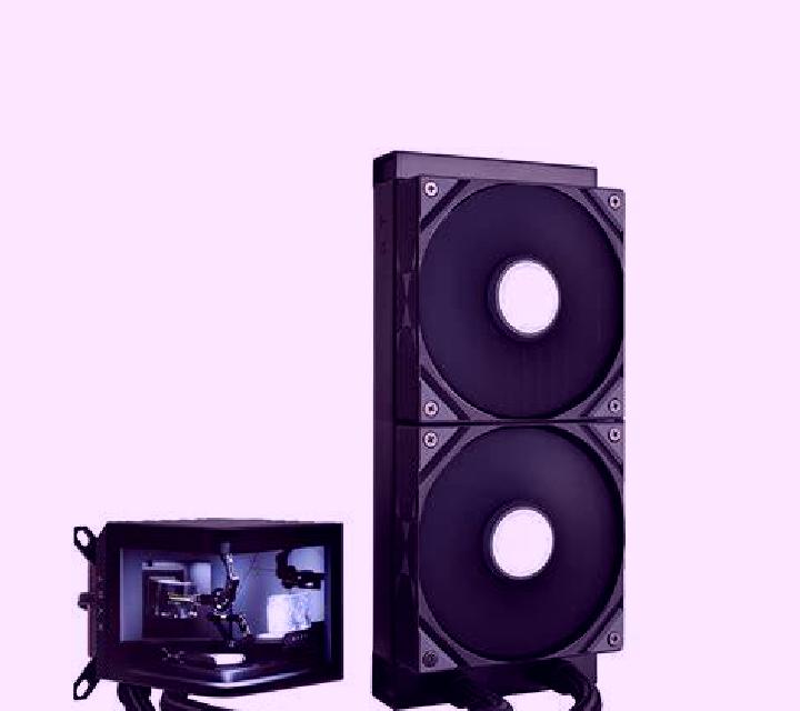 Salma 2 Palena escort