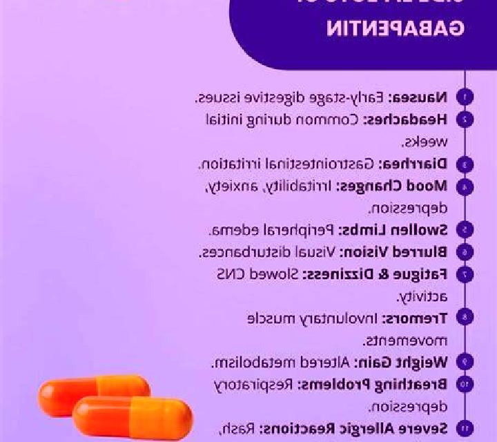 Salma 2 Rio Negro escort