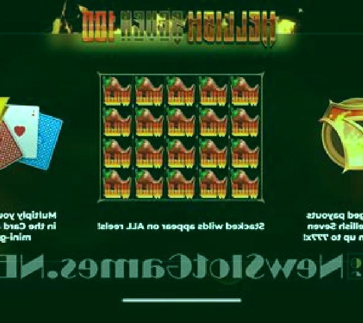 Salma 3 Pirque escort