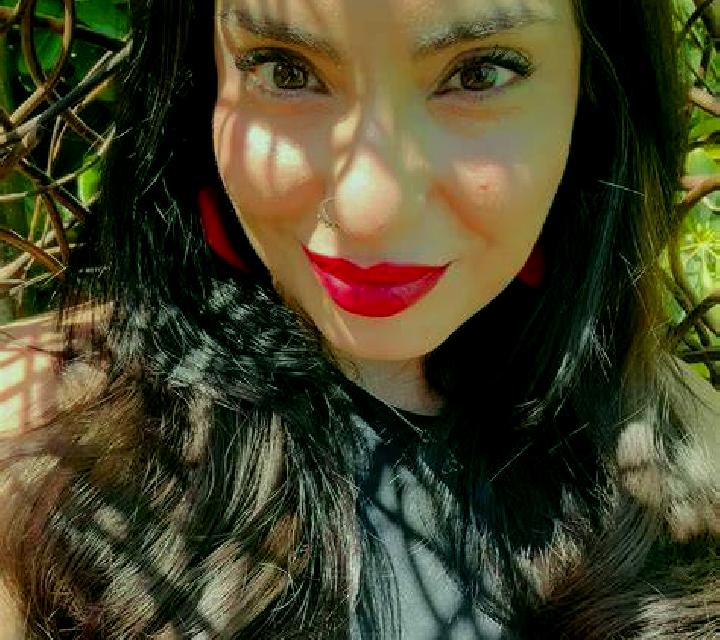 Trinidad 2 Llanquihue escort
