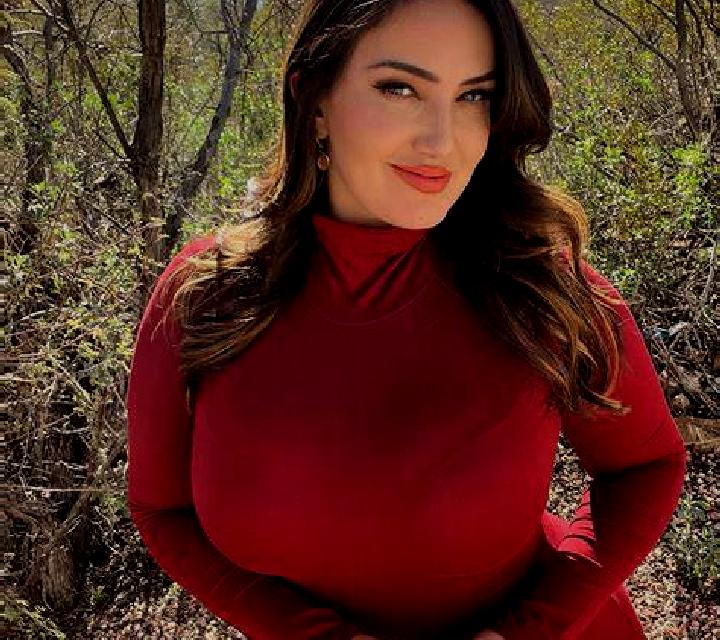 Trinidad Calbuco escort