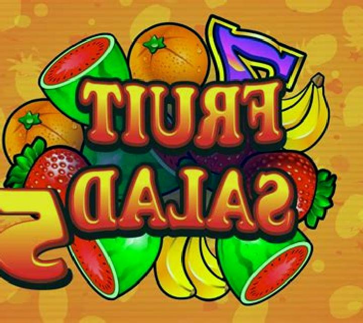 Trinidad Chepica escort
