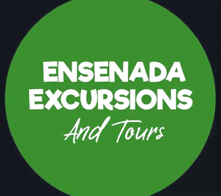 Valentina 2 La Ensenada escort