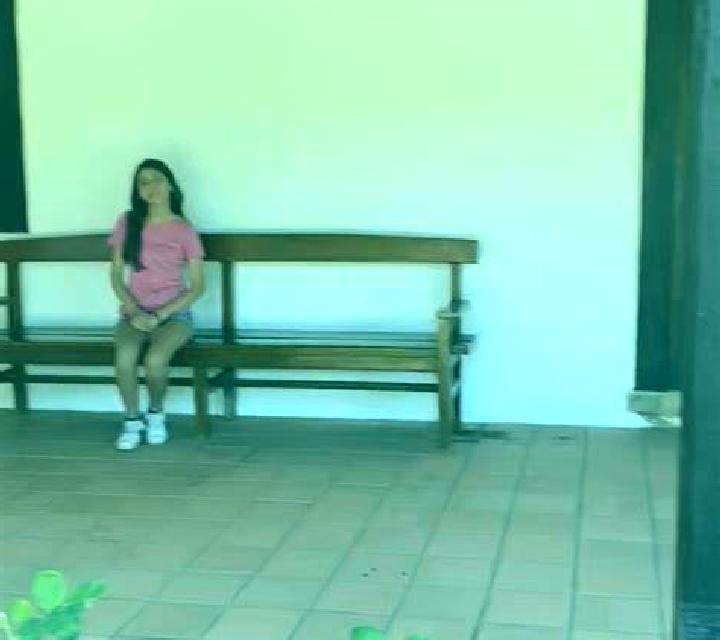 Valentina 3 Ninhue escort
