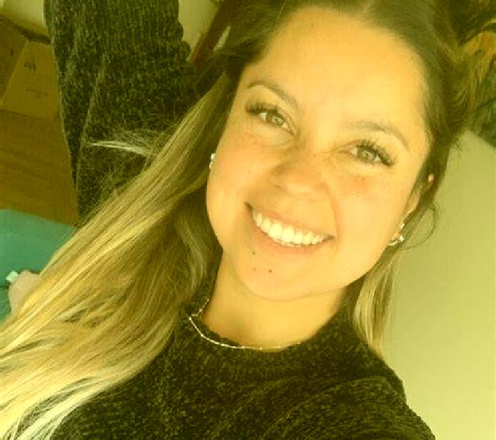 Valentina Punta Arenas escort