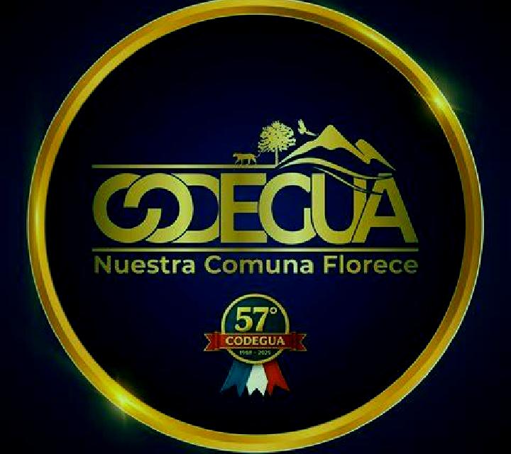 Vega 3 La Ligua escort