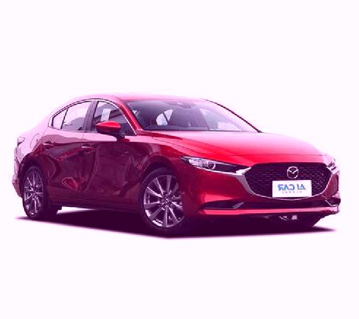 Vega 3 Lautaro escort