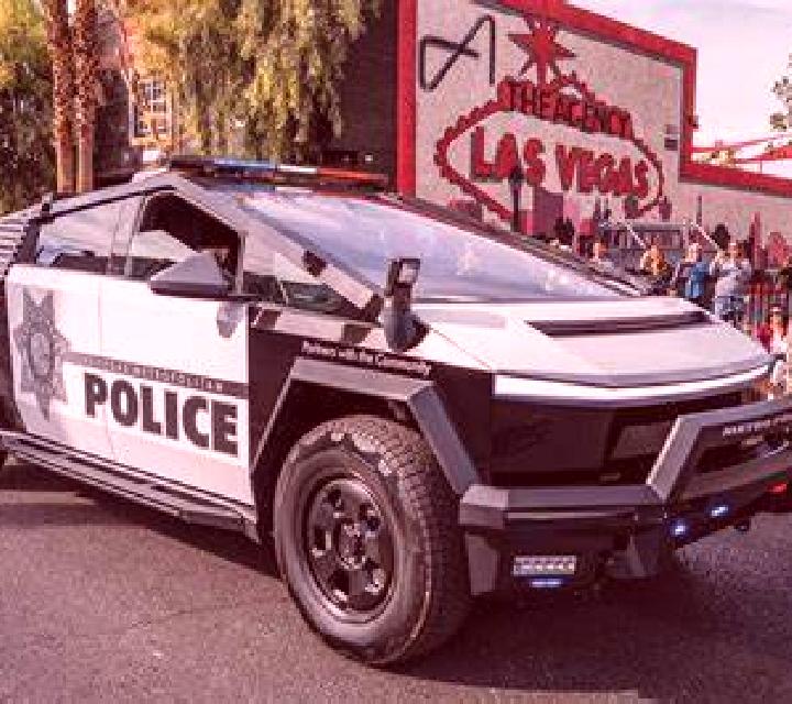 Vega Hualane escort